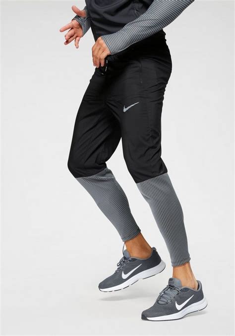 laufhose herren lang nike|Lange Nike Sporthosen für Herren online kaufen .